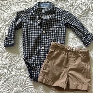 🍄 3 for $30🍄 bundle for discount Dressing up bundle